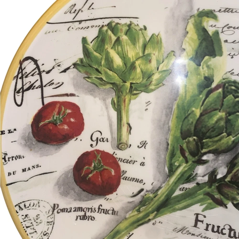 Marche by Williams-Sonoma Discontinued 13